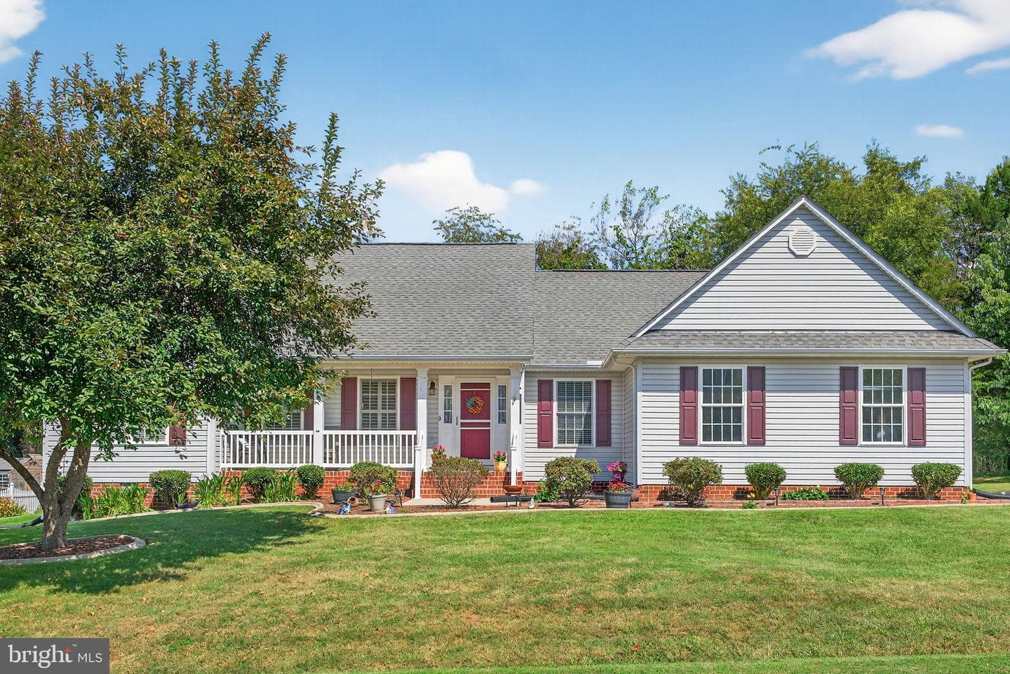 275 Roper Drive photo 11