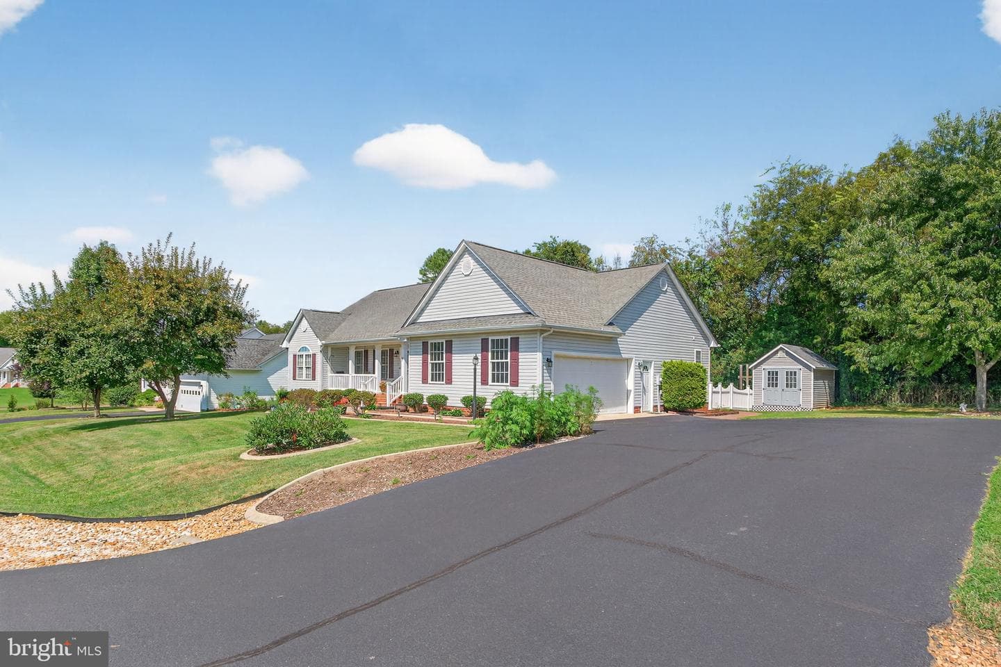 275 Roper Drive photo 13