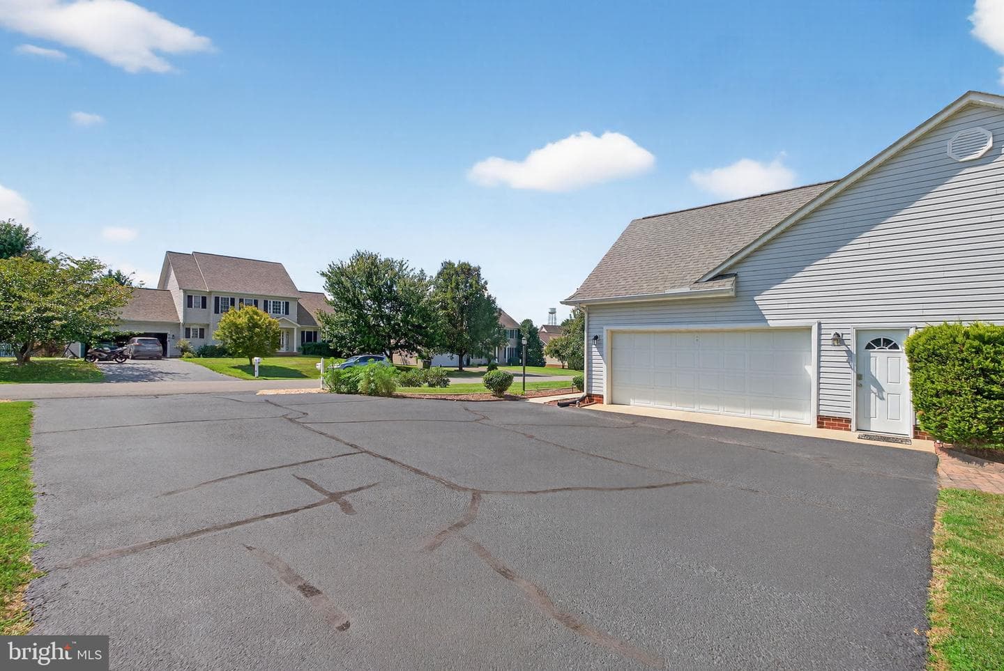 275 Roper Drive photo 14