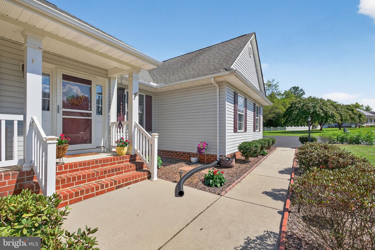275 Roper Drive photo 15