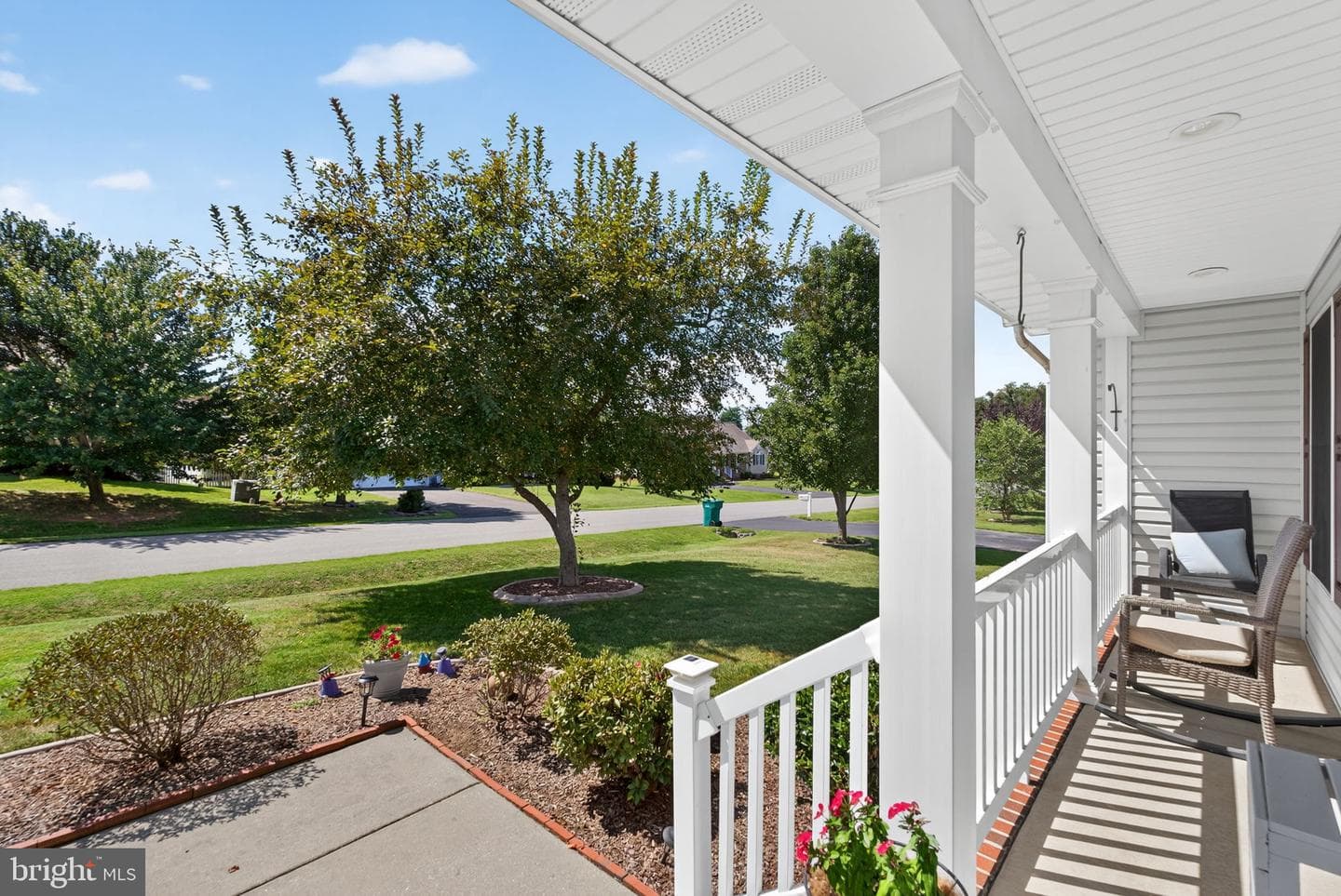 275 Roper Drive photo 16