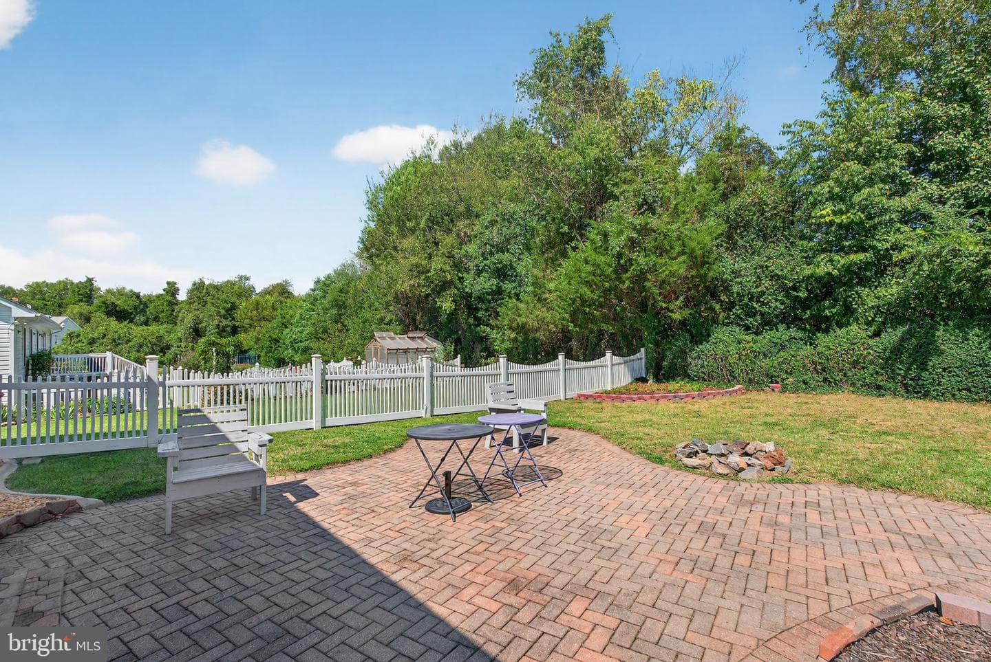 275 Roper Drive photo 19