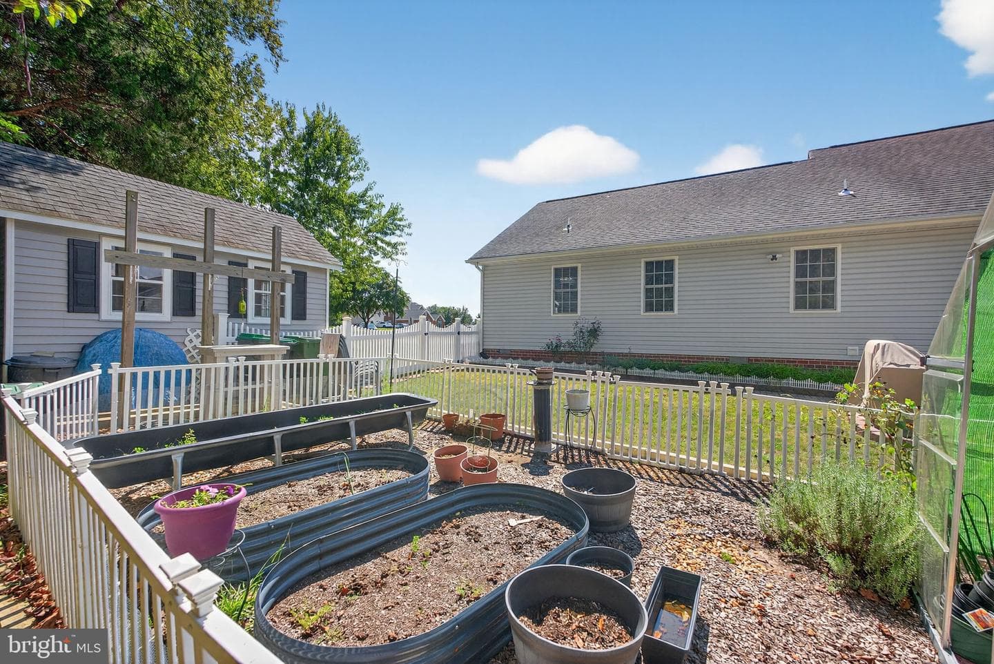275 Roper Drive photo 20
