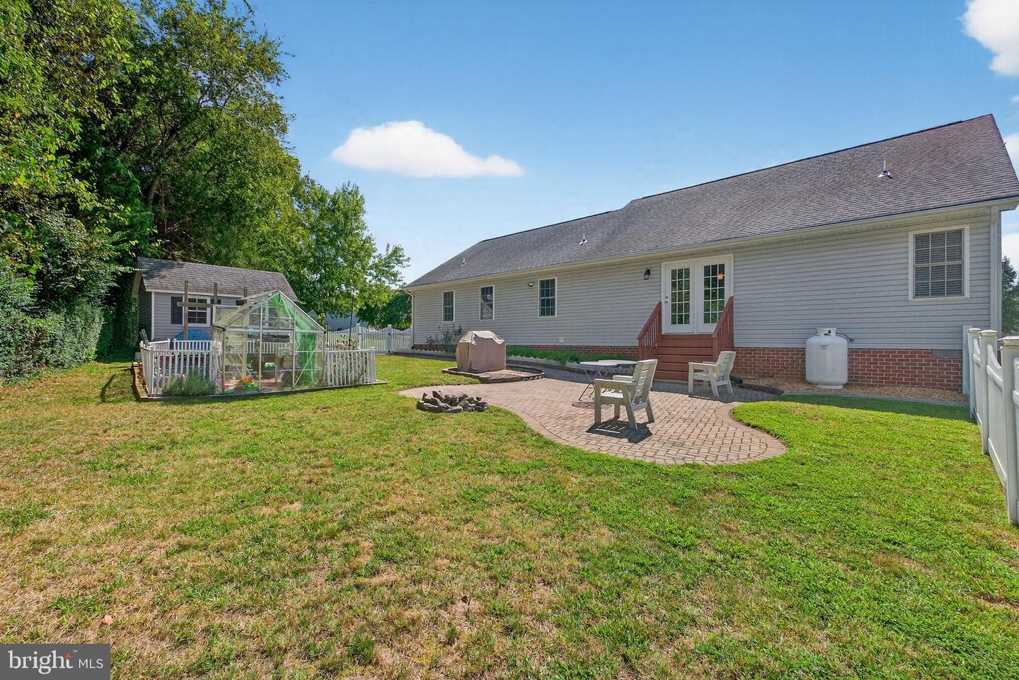 275 Roper Drive photo 21