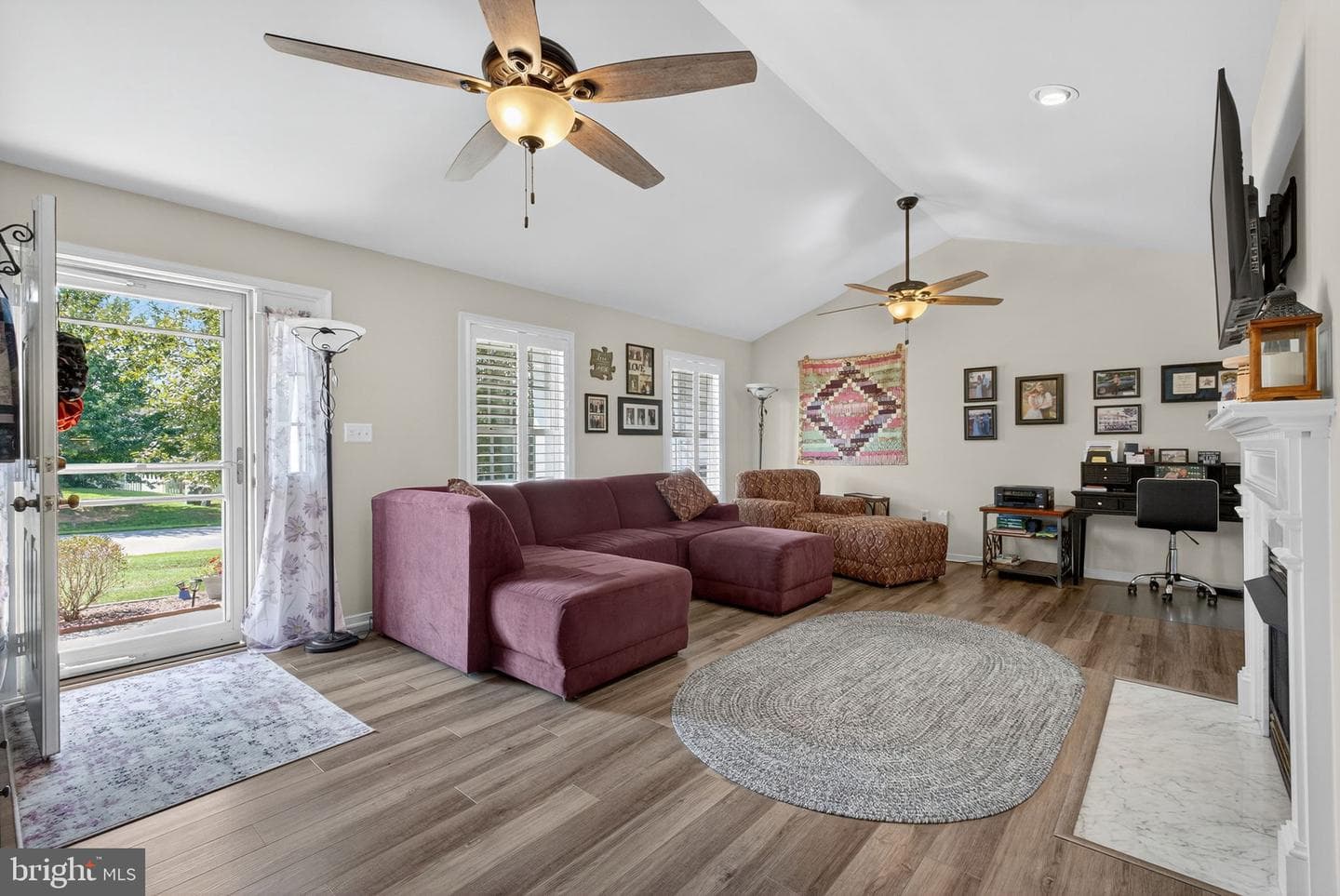 275 Roper Drive photo 22