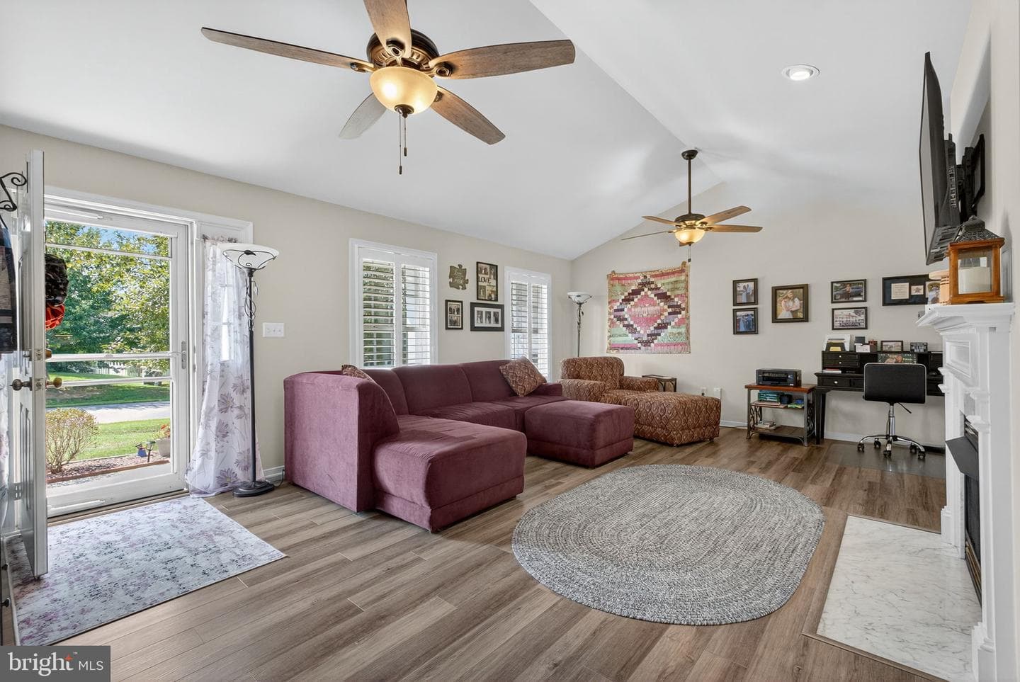 275 Roper Drive photo 23