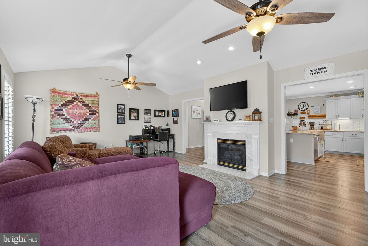 275 Roper Drive photo 24