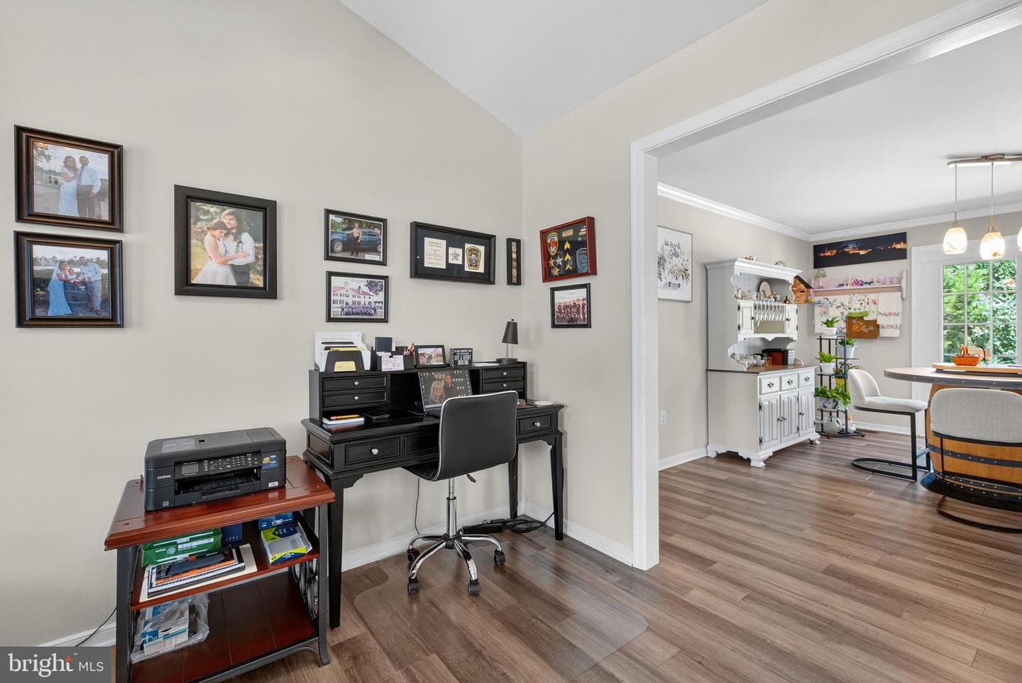 275 Roper Drive photo 25