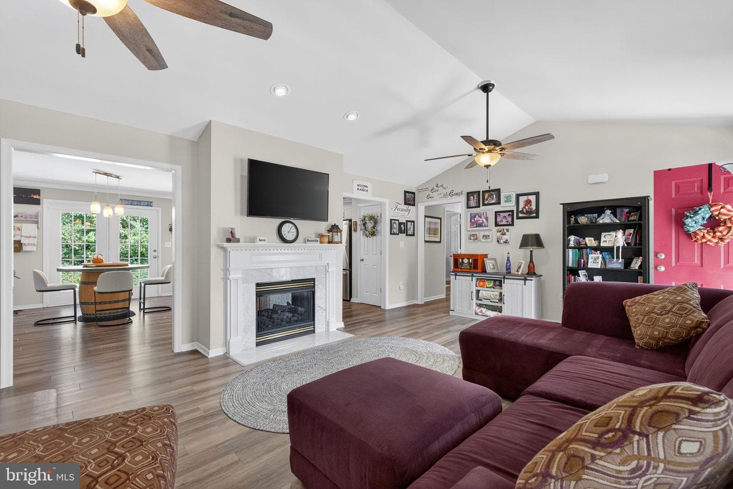 275 Roper Drive photo 27