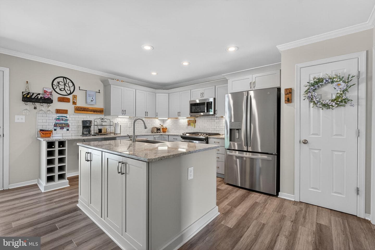 275 Roper Drive photo 29