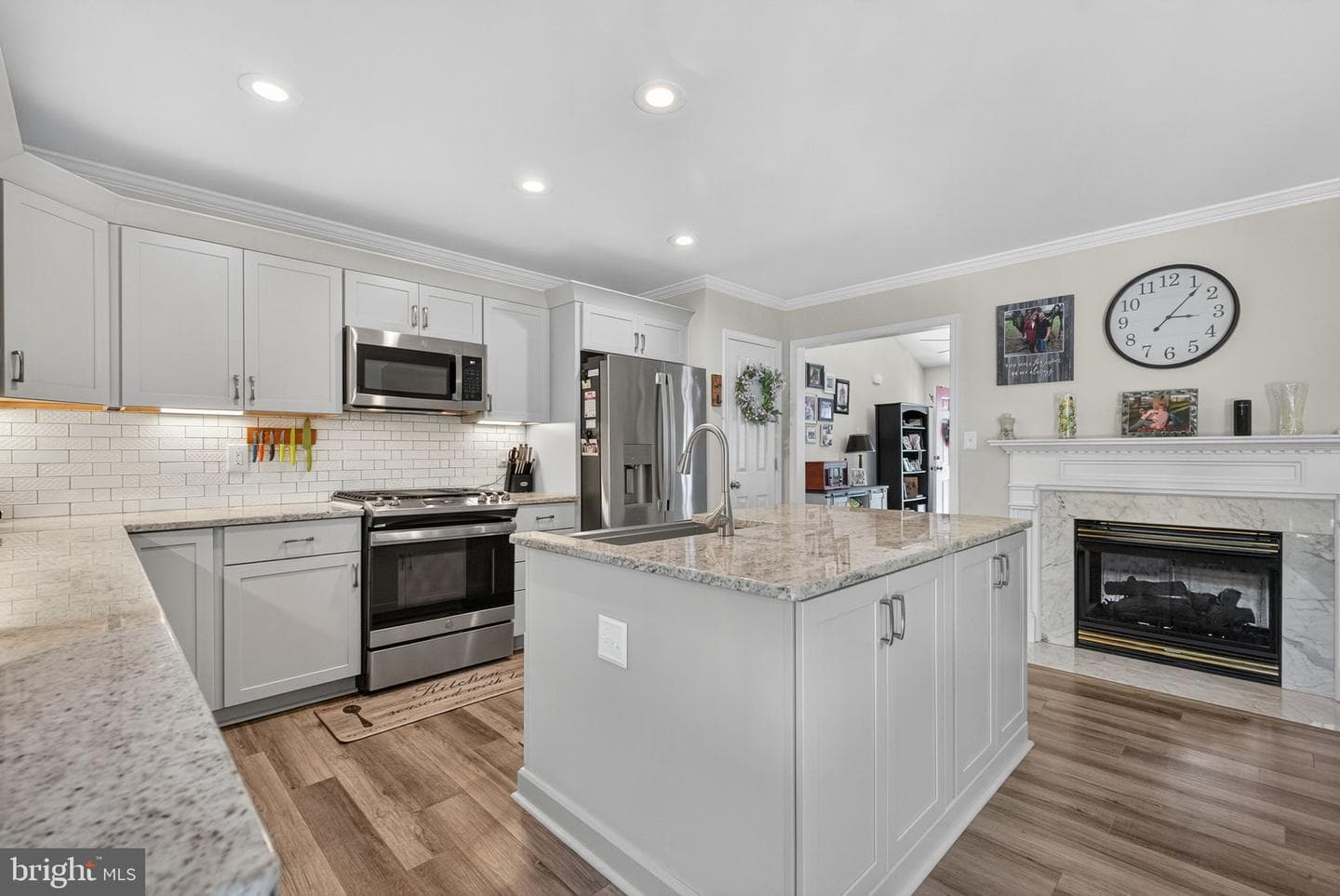 275 Roper Drive photo 30