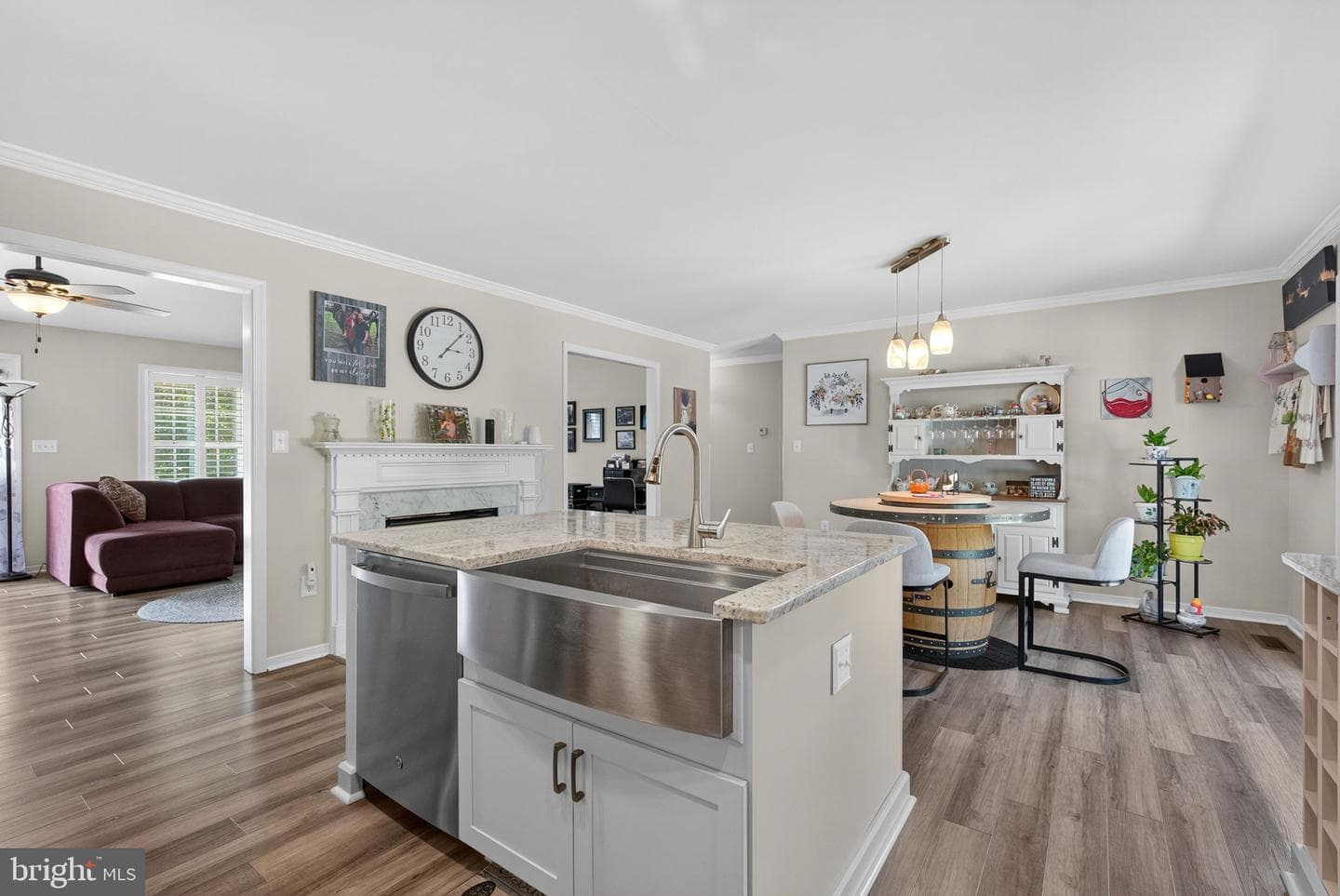 275 Roper Drive photo 31