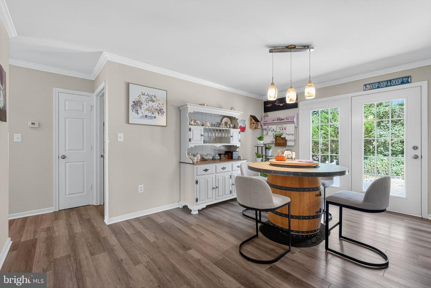275 Roper Drive photo 33