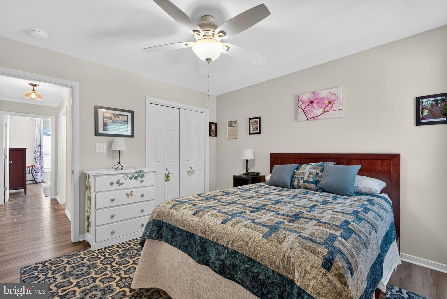 275 Roper Drive photo 36
