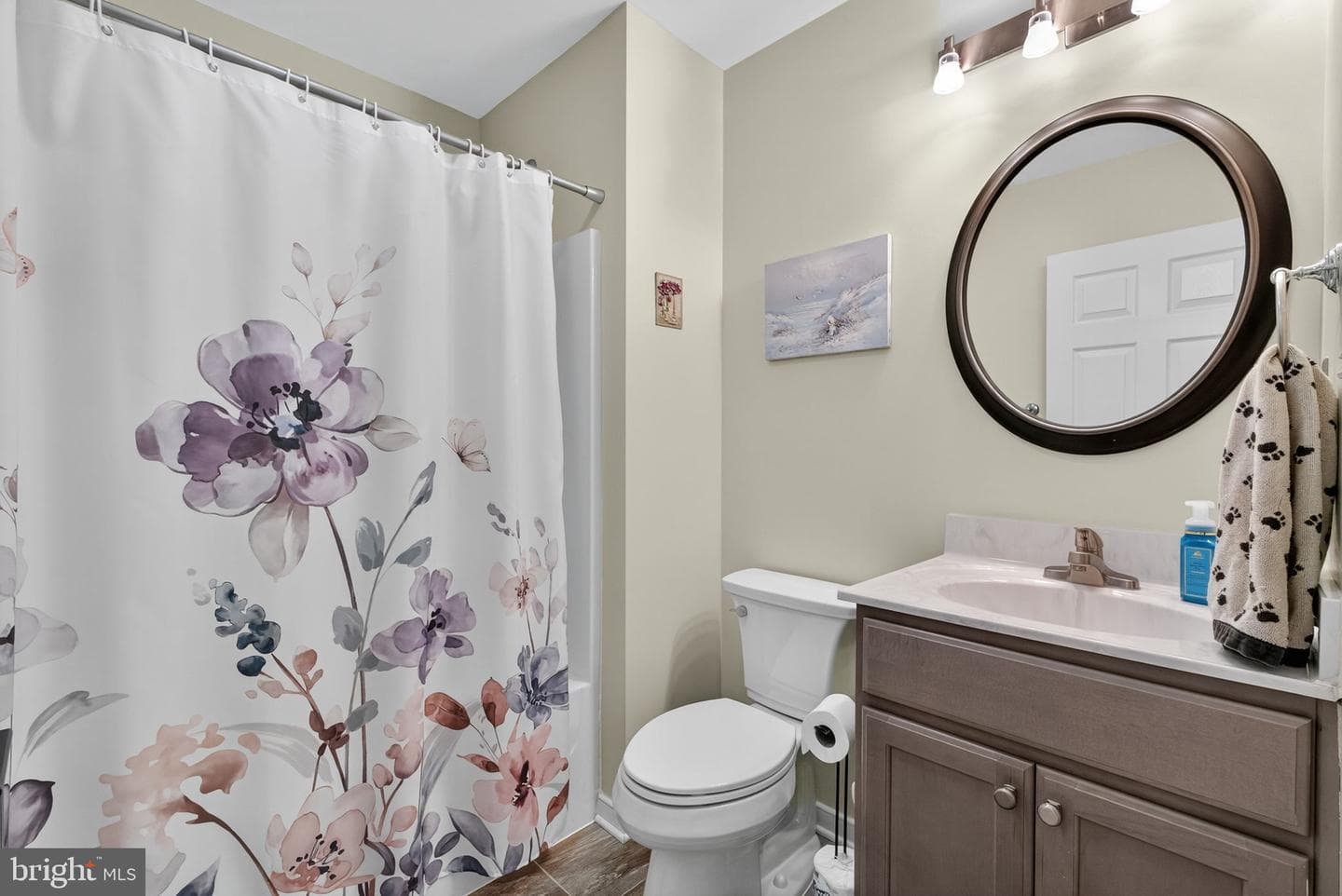 275 Roper Drive photo 37