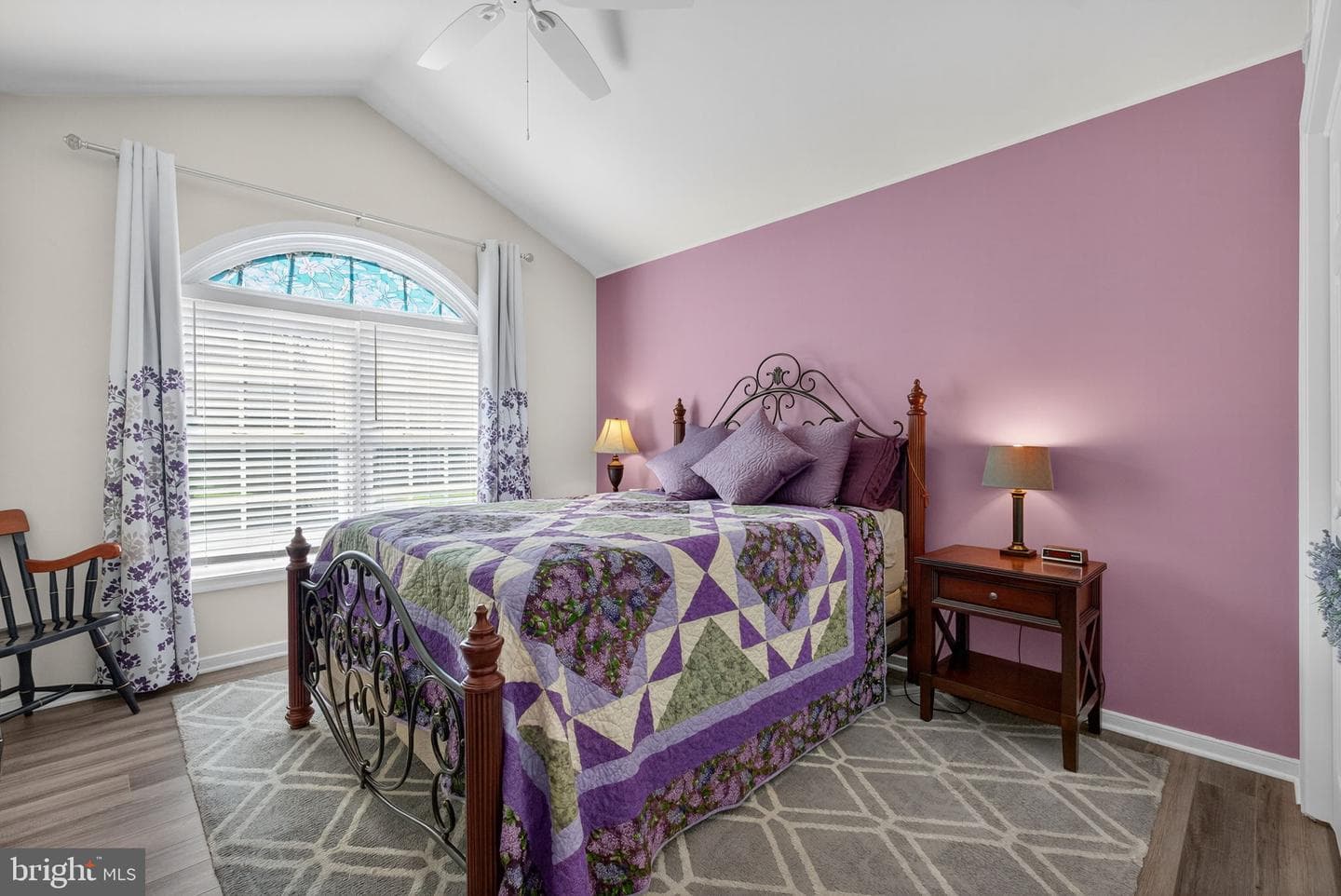275 Roper Drive photo 38