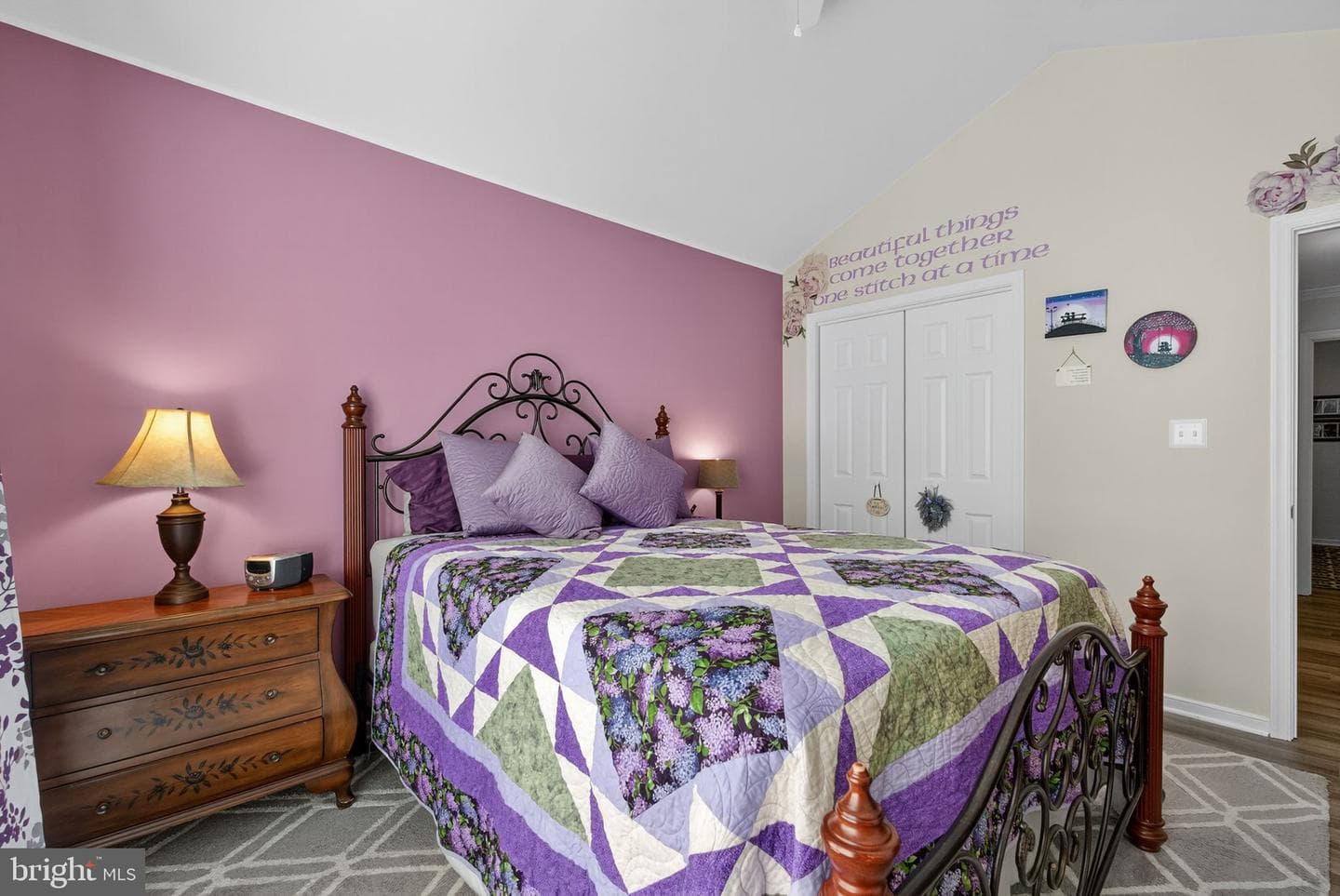 275 Roper Drive photo 39