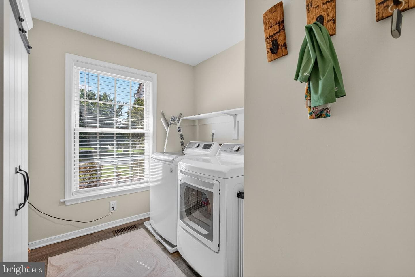 275 Roper Drive photo 40