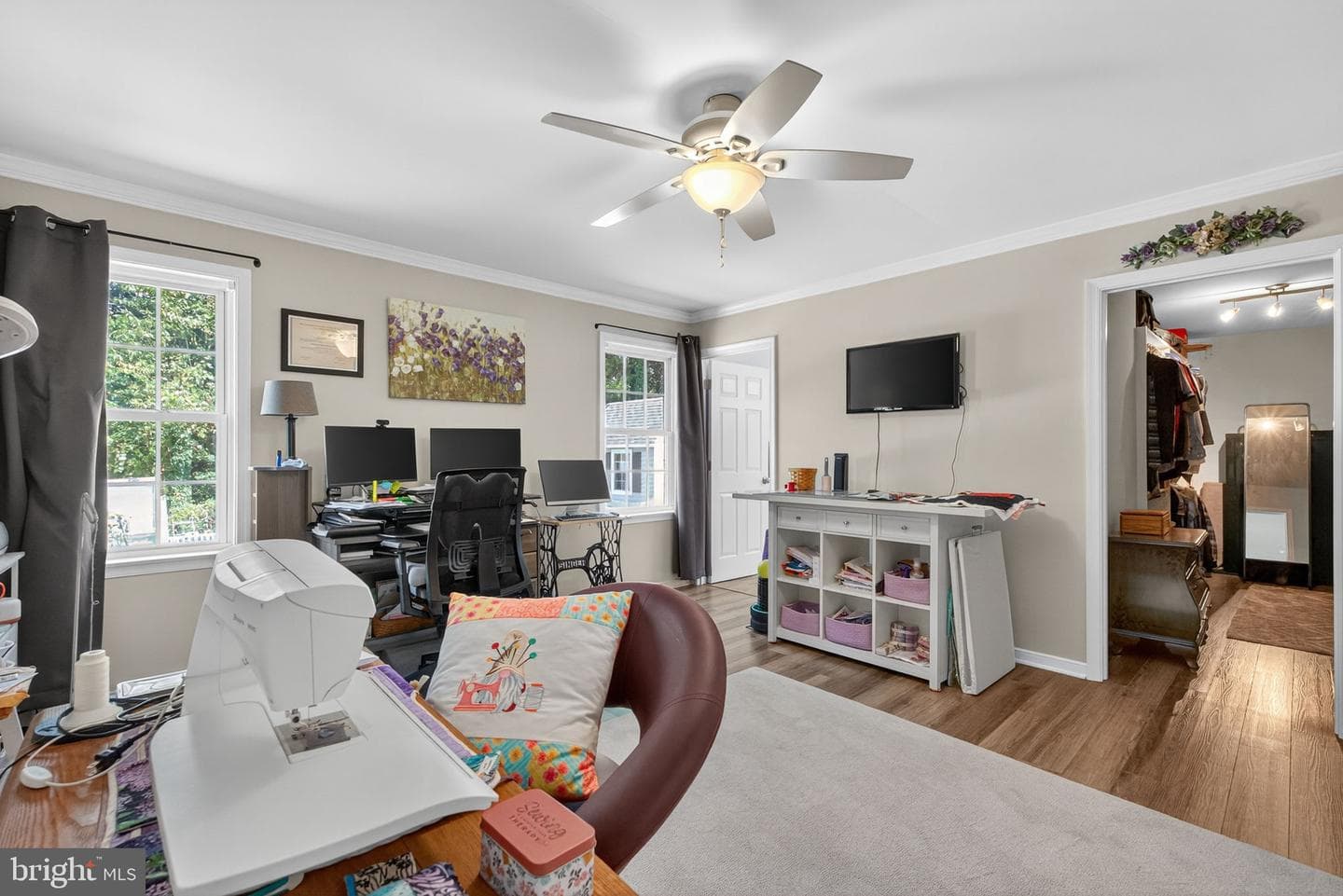 275 Roper Drive photo 42