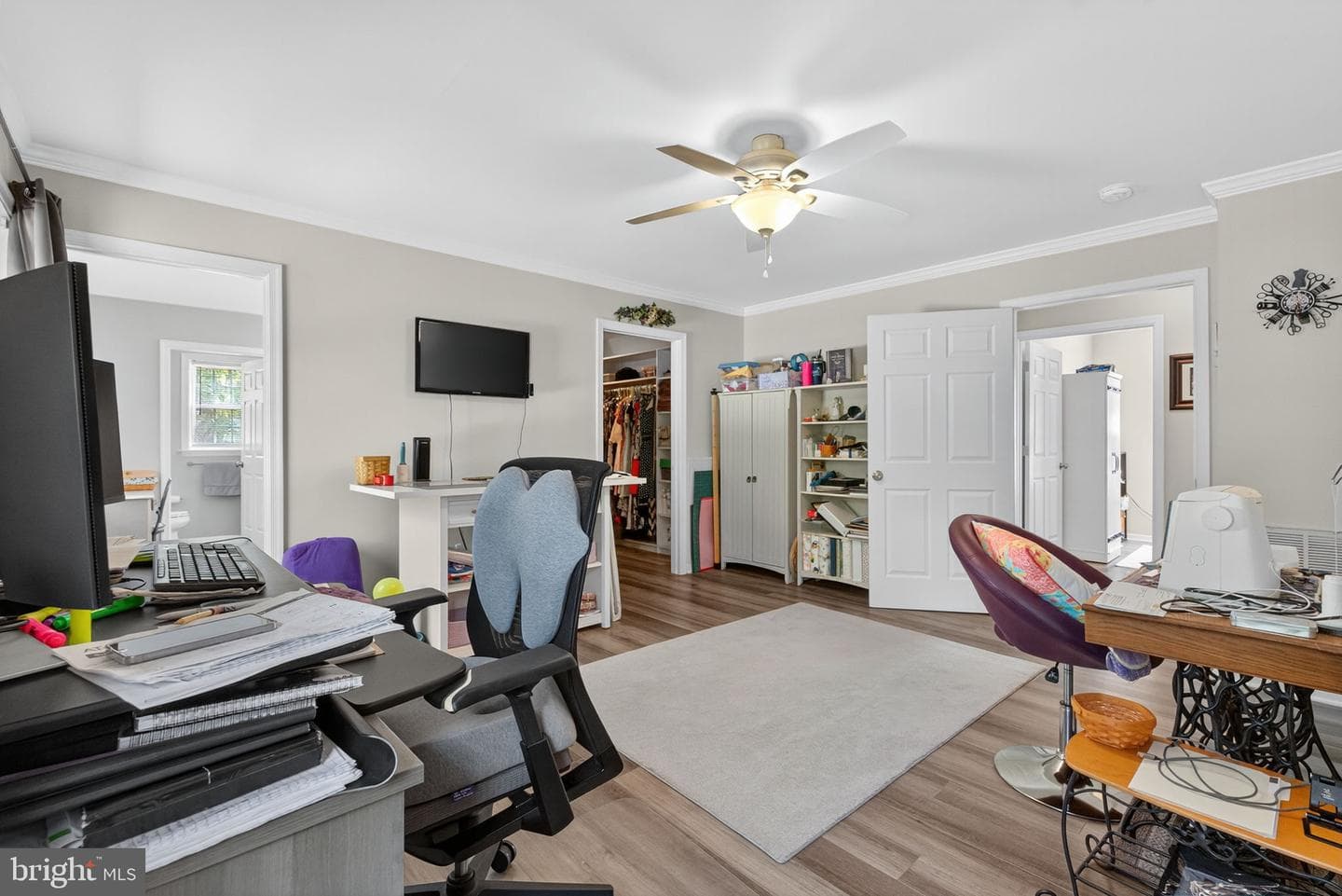 275 Roper Drive photo 43