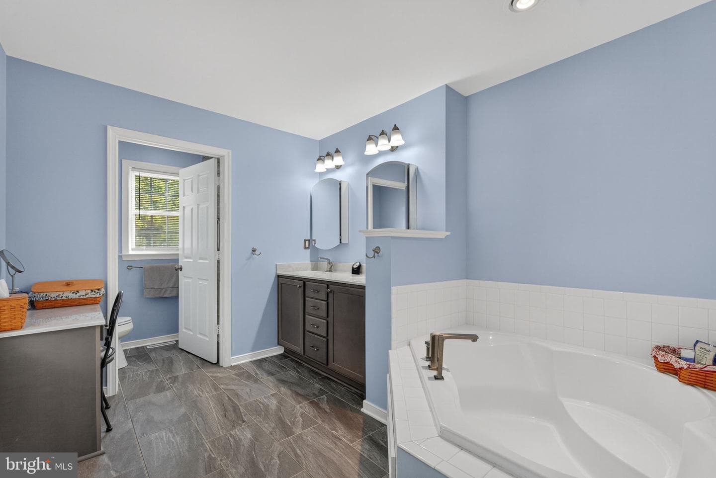 275 Roper Drive photo 45