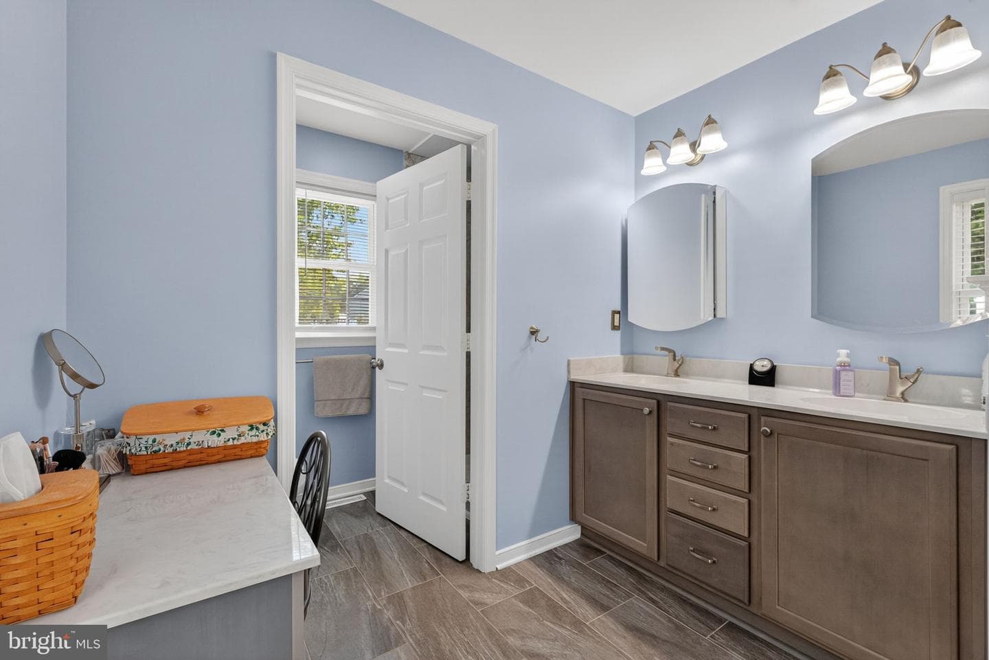 275 Roper Drive photo 46