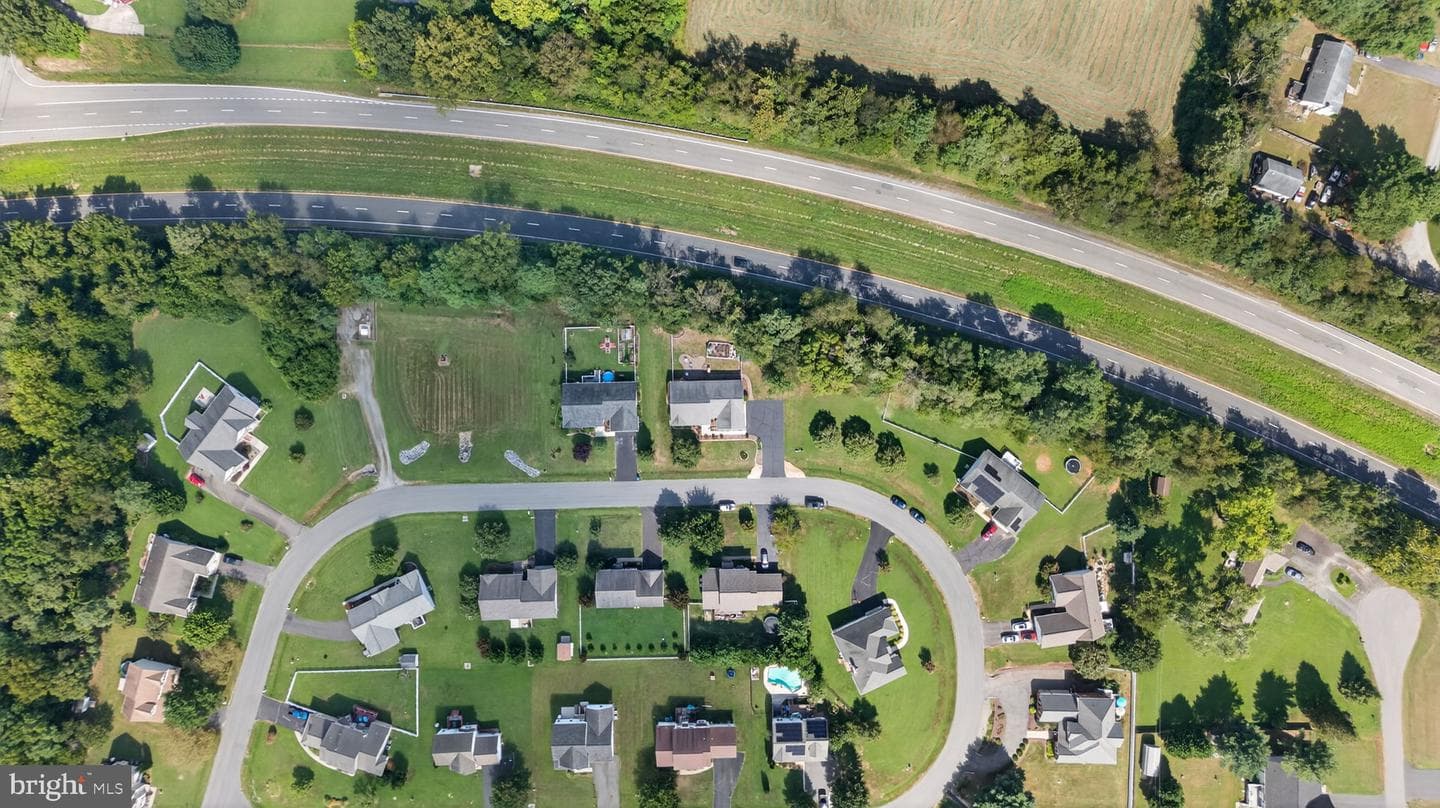 275 Roper Drive photo 6