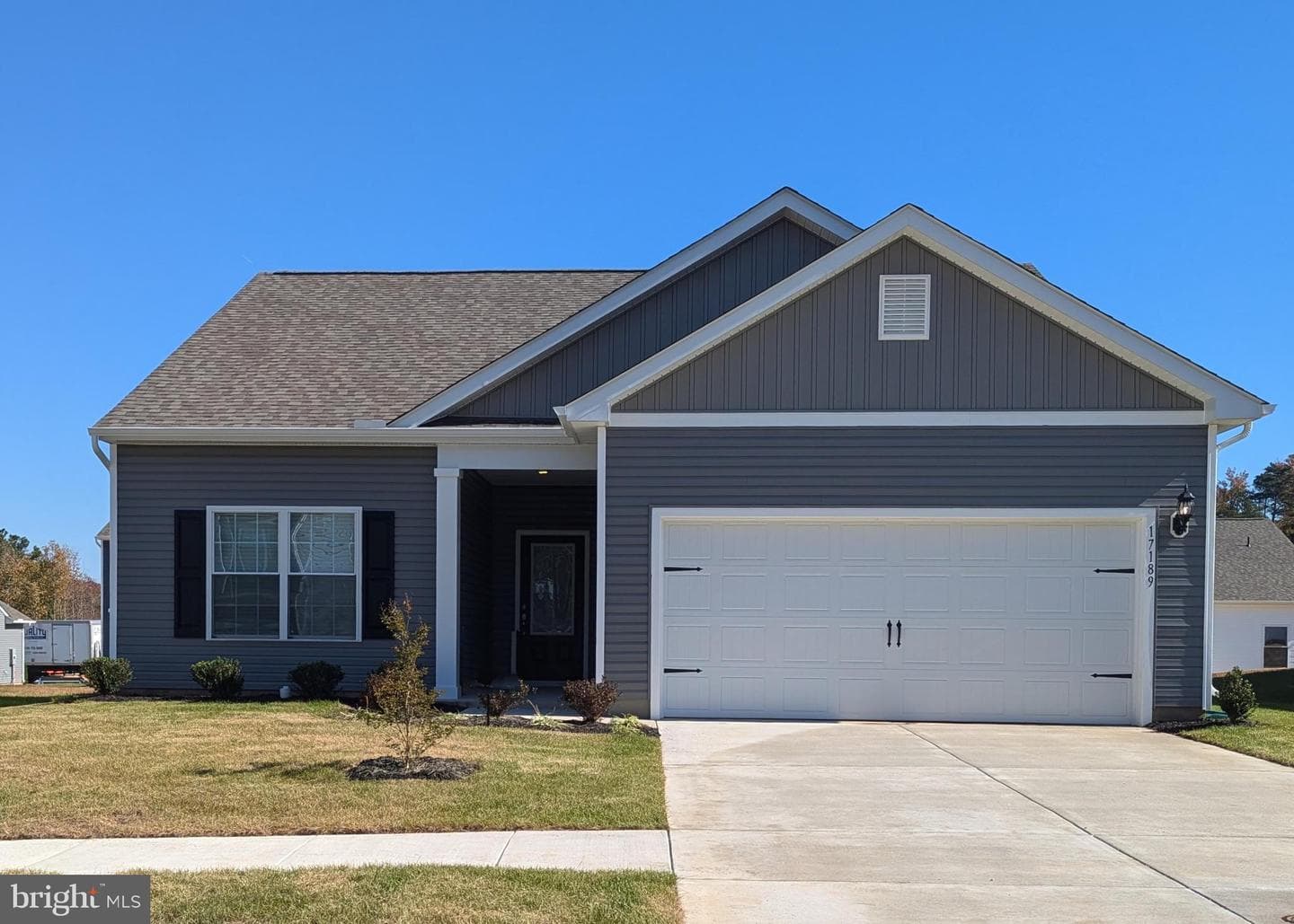 17153 J Shelby Guss Way photo 1