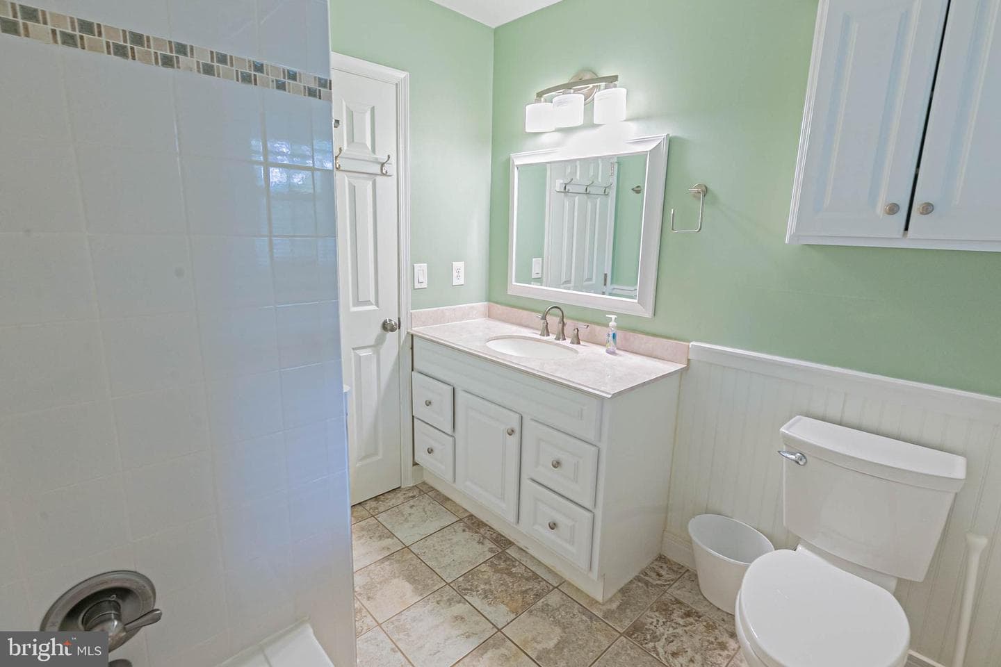 659 Lake Caroline Drive photo 21