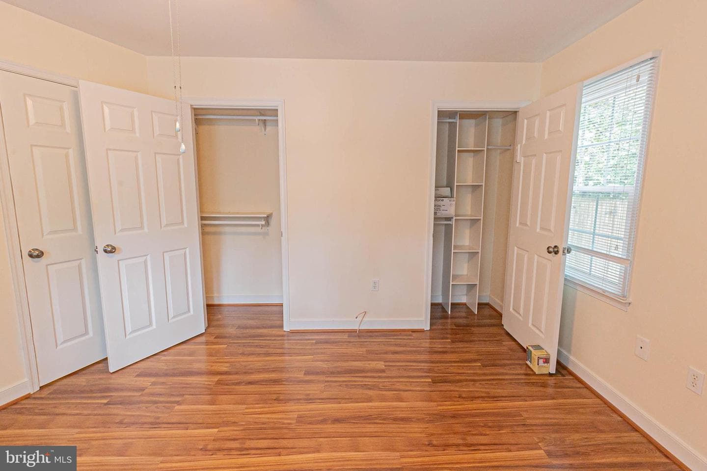 659 Lake Caroline Drive photo 22