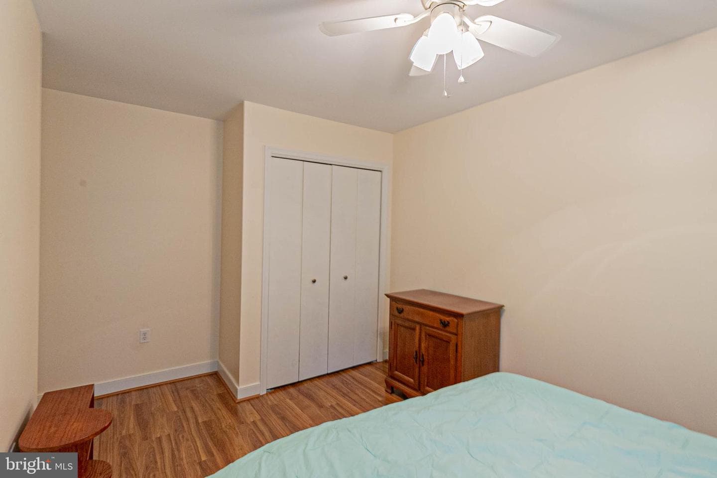 659 Lake Caroline Drive photo 23