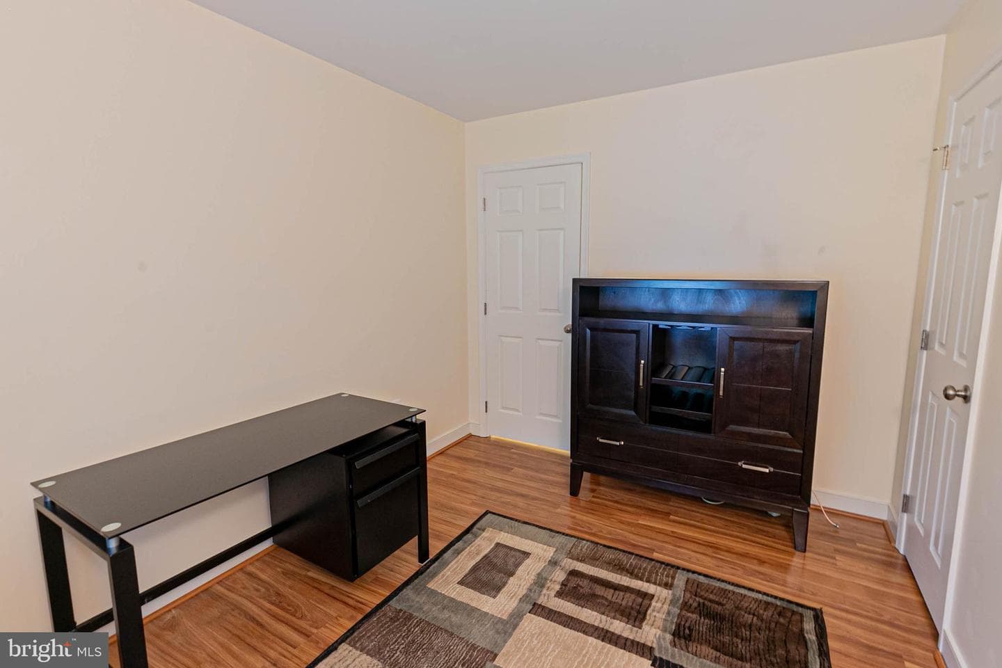 659 Lake Caroline Drive photo 26