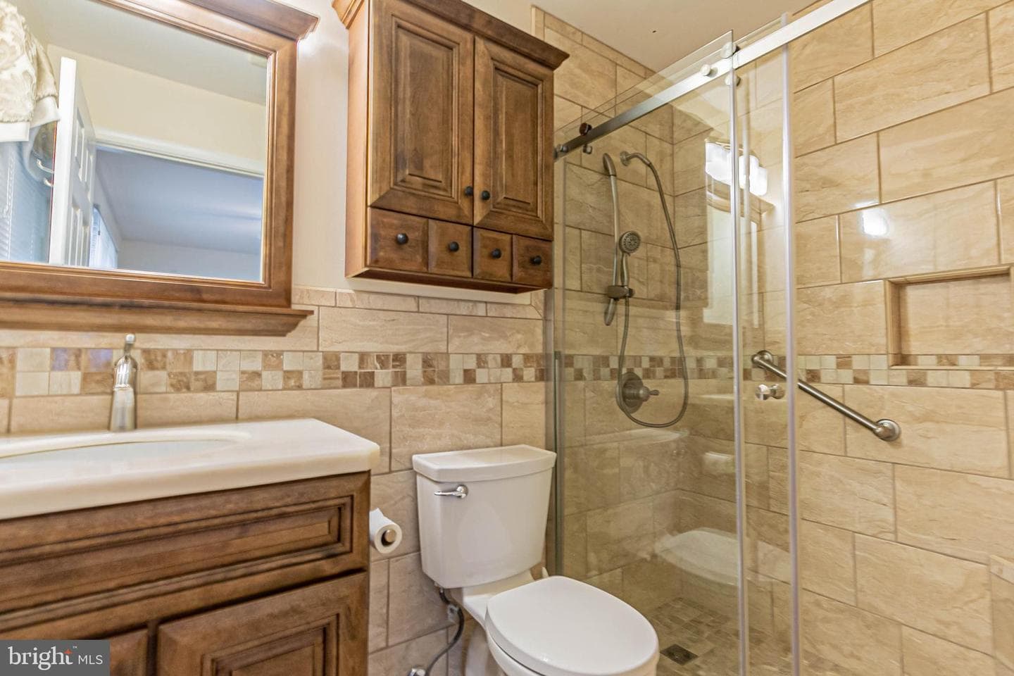 659 Lake Caroline Drive photo 27