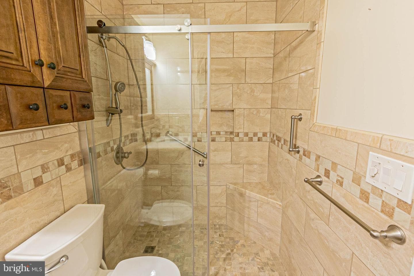 659 Lake Caroline Drive photo 28
