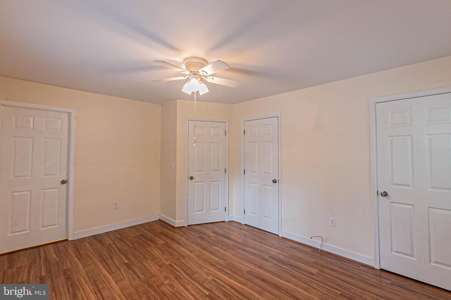 659 Lake Caroline Drive photo 31