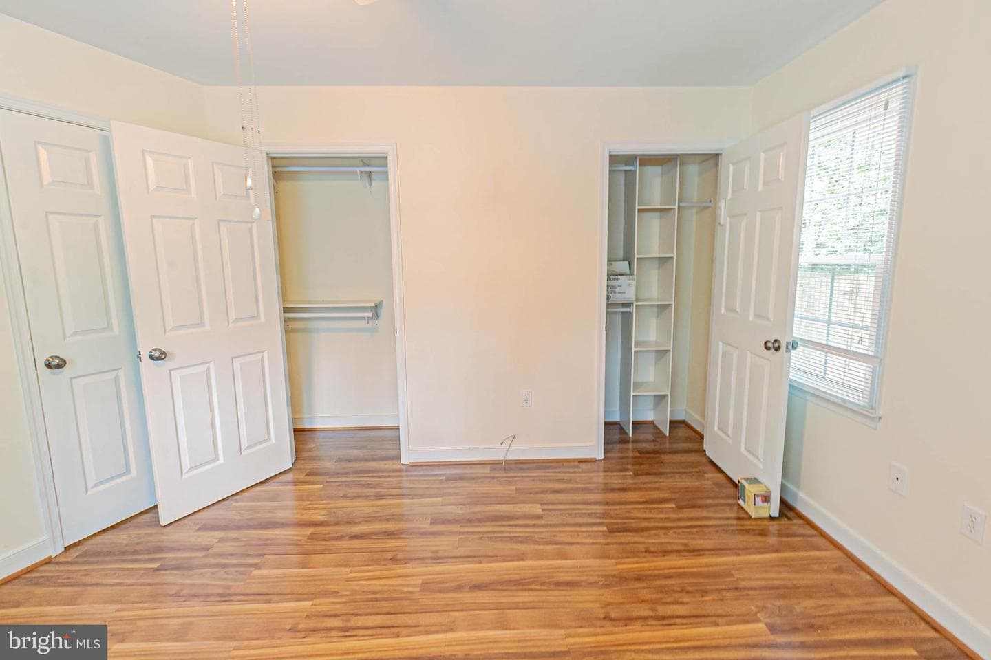 659 Lake Caroline Drive photo 32