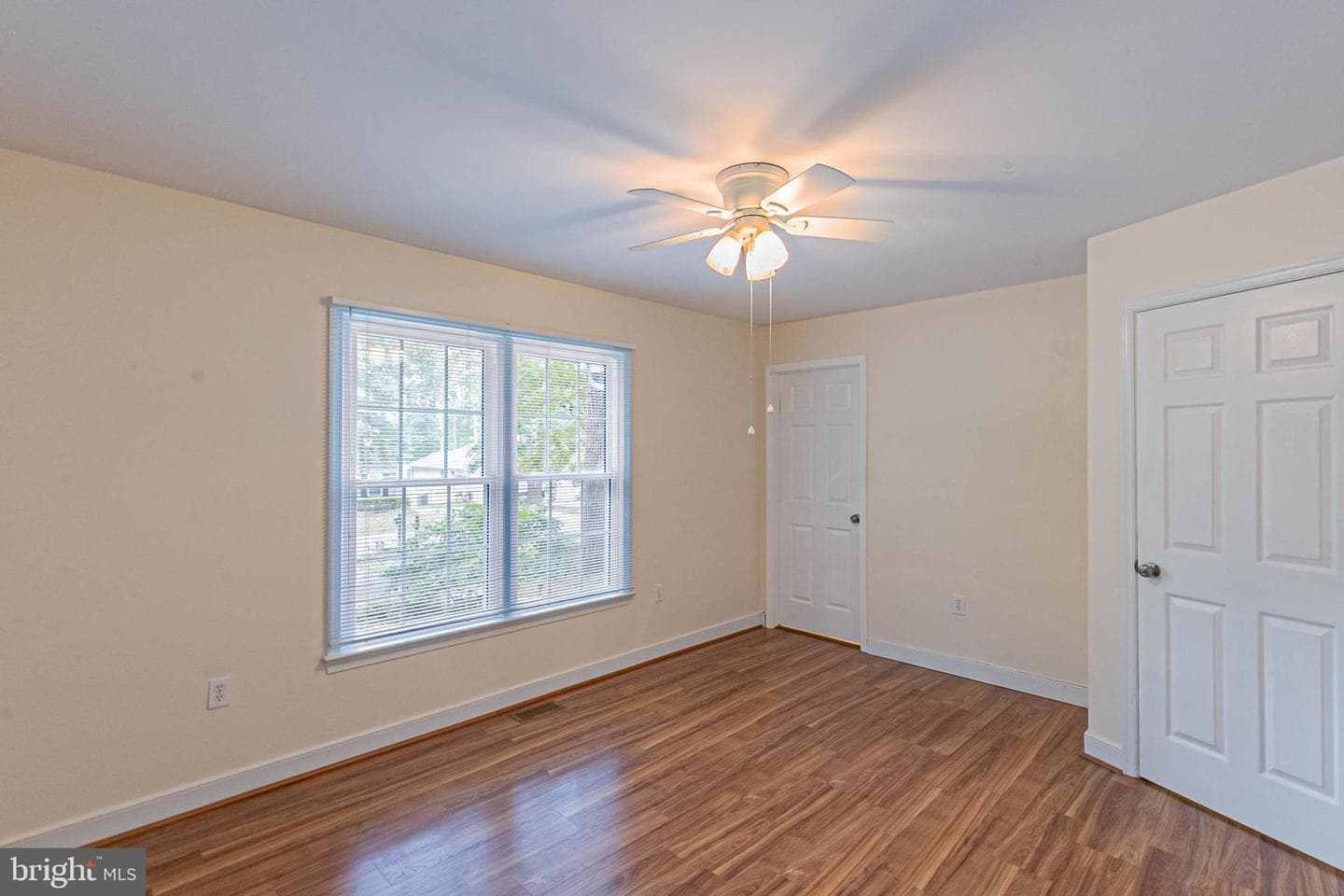 659 Lake Caroline Drive photo 35
