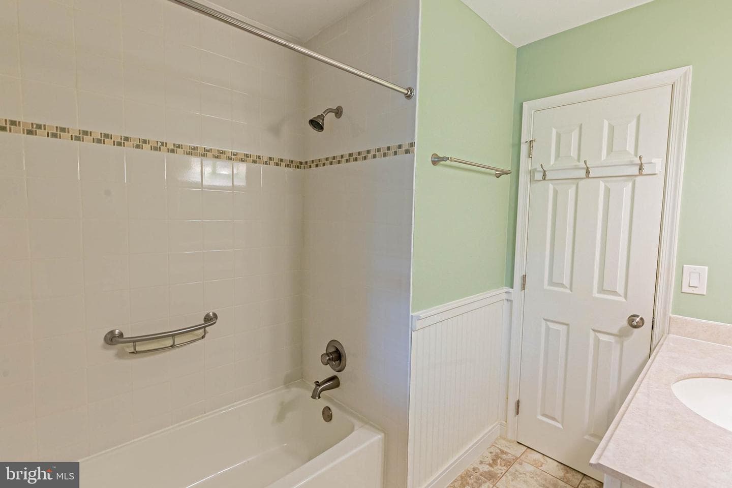 659 Lake Caroline Drive photo 36