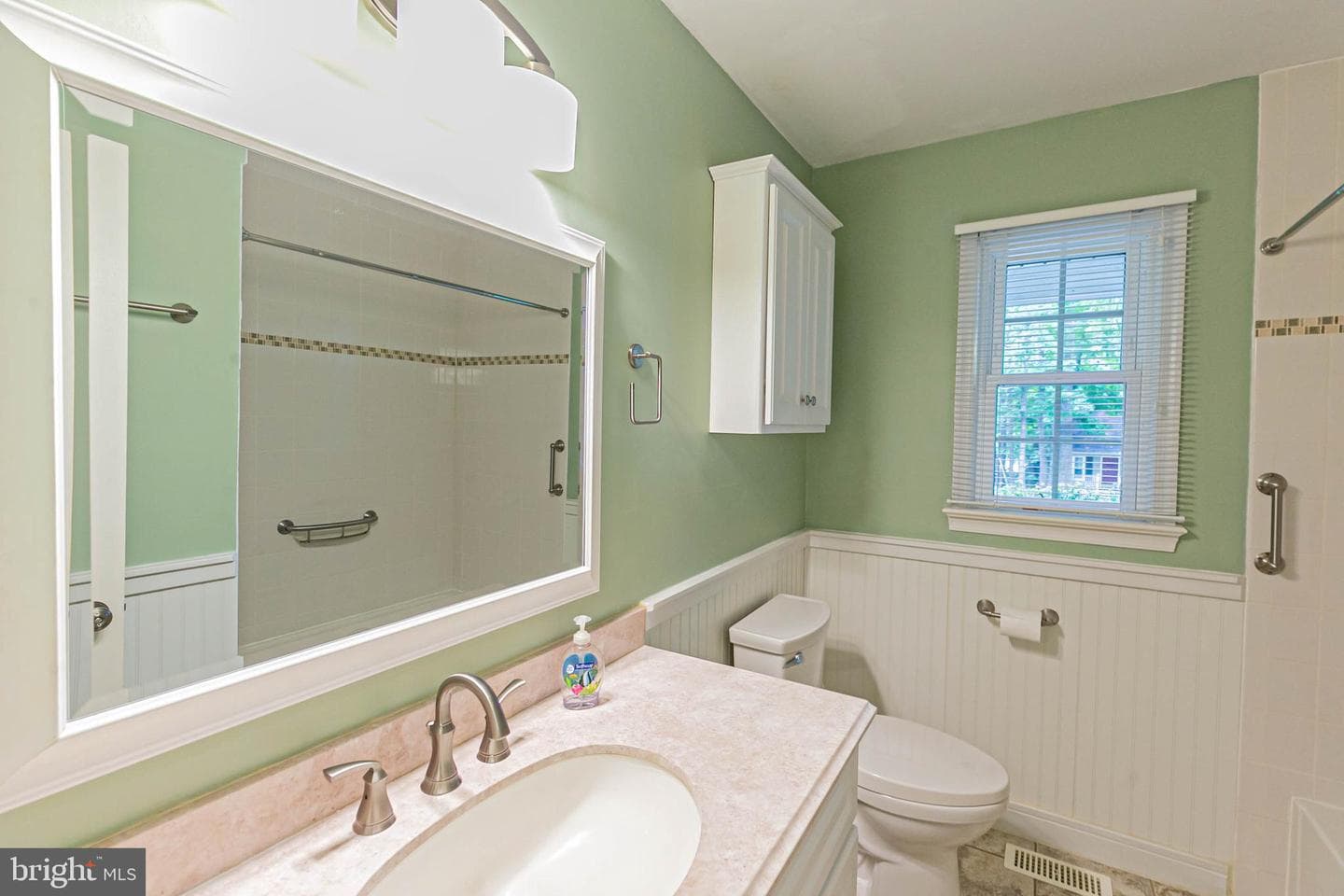659 Lake Caroline Drive photo 37