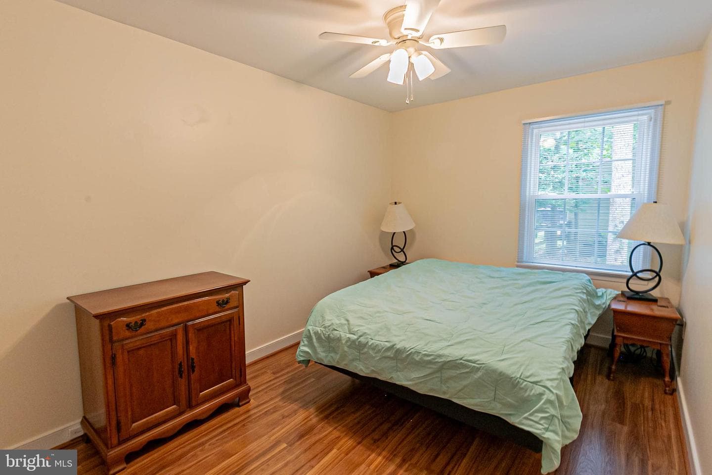 659 Lake Caroline Drive photo 38