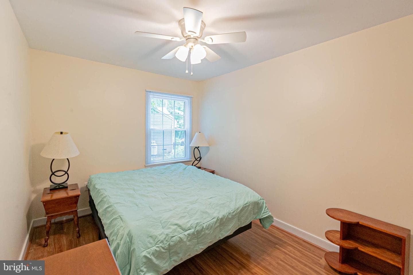 659 Lake Caroline Drive photo 39
