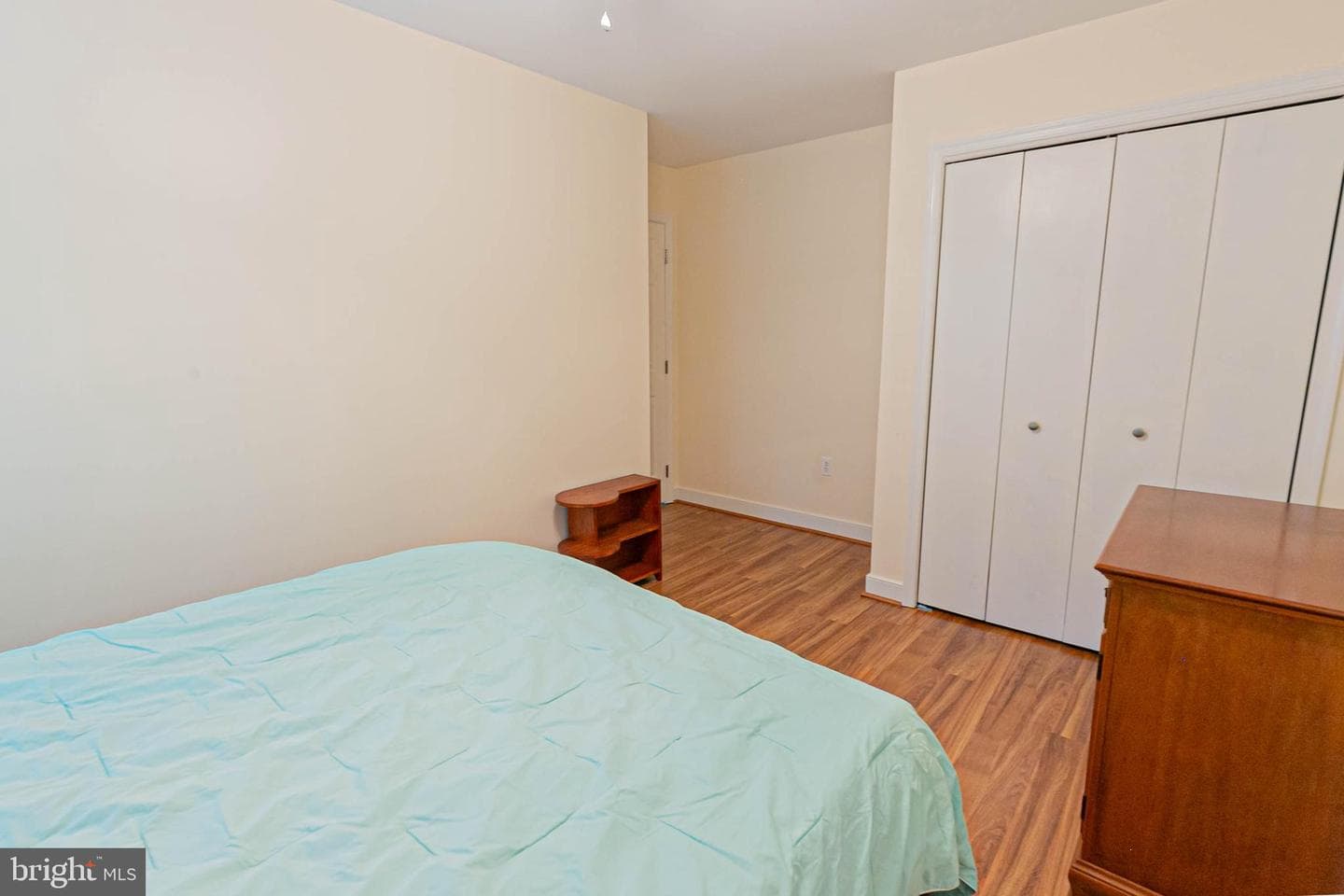 659 Lake Caroline Drive photo 40