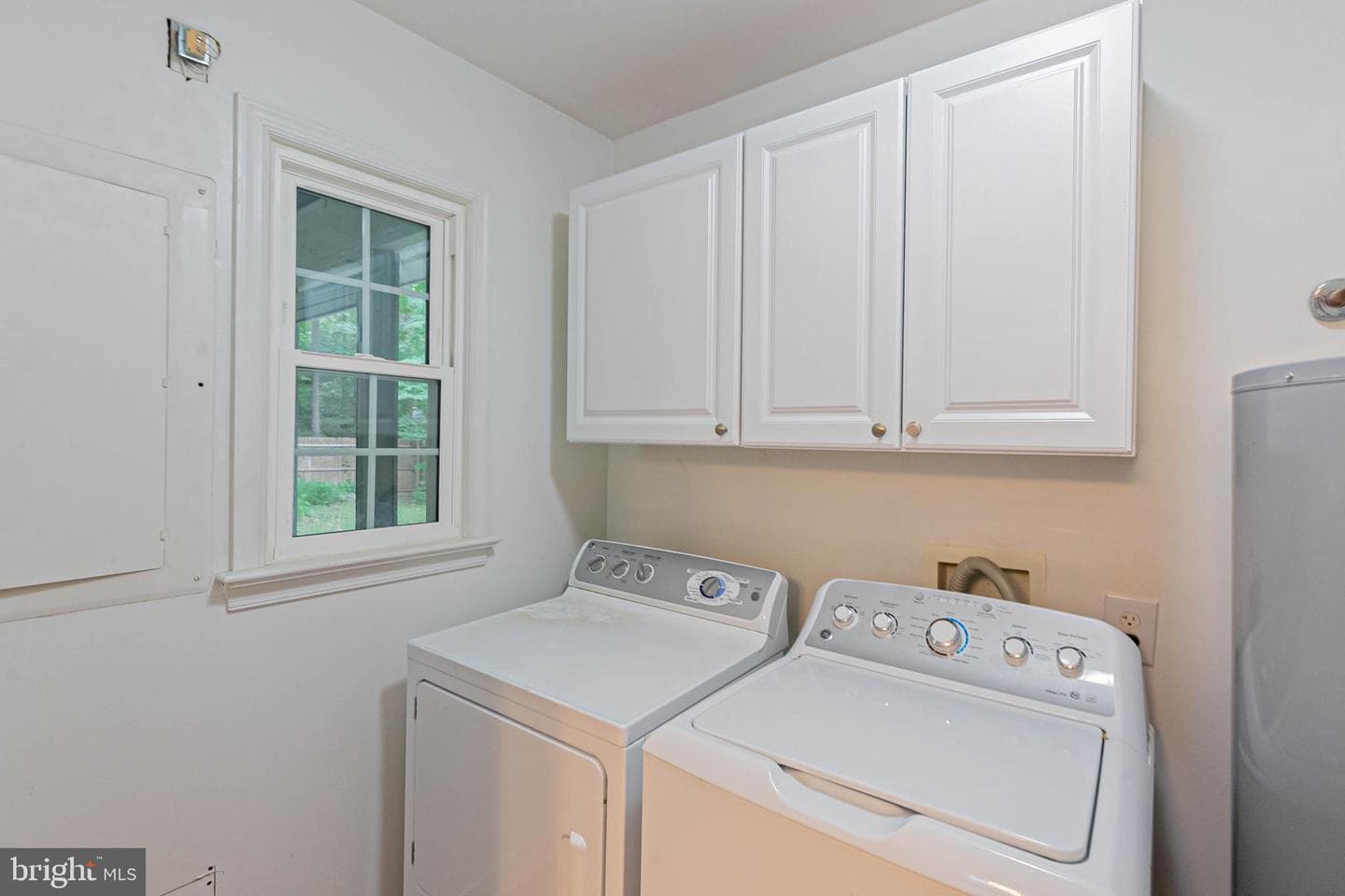 659 Lake Caroline Drive photo 41