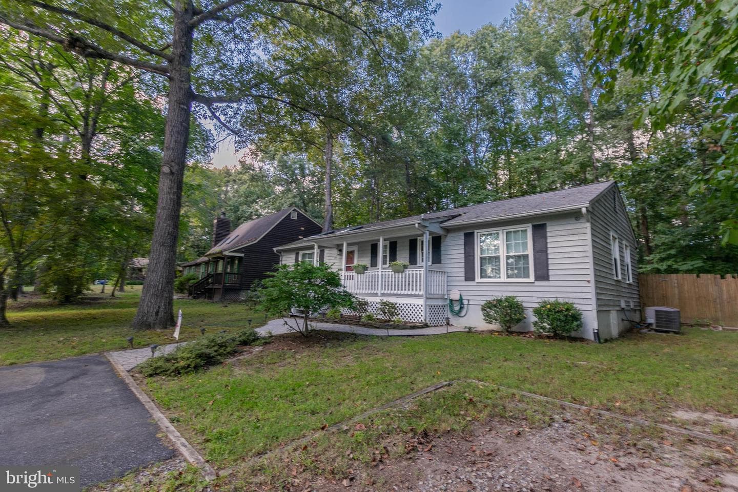659 Lake Caroline Drive photo 42