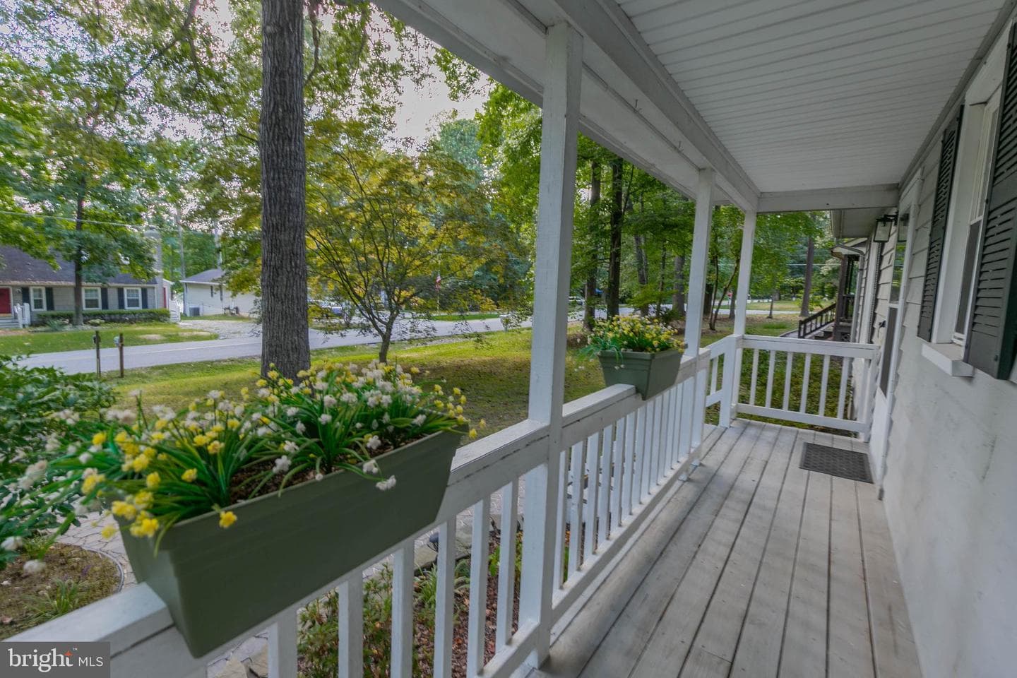 659 Lake Caroline Drive photo 5