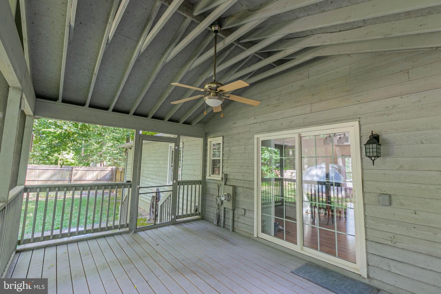 659 Lake Caroline Drive photo 7