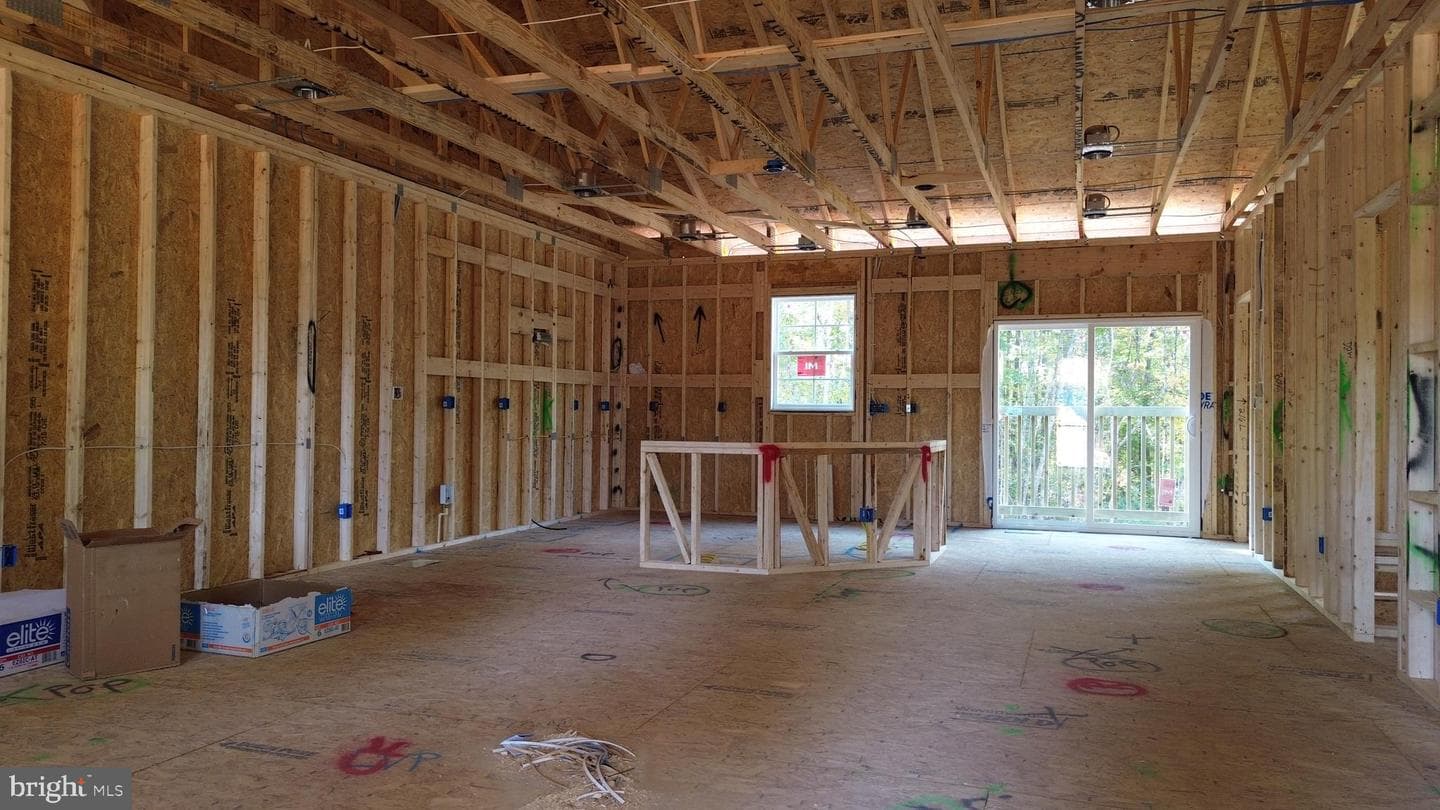 13804 Long Branch Road photo 13