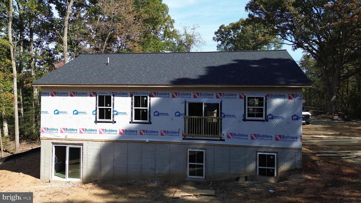 13804 Long Branch Road photo 15