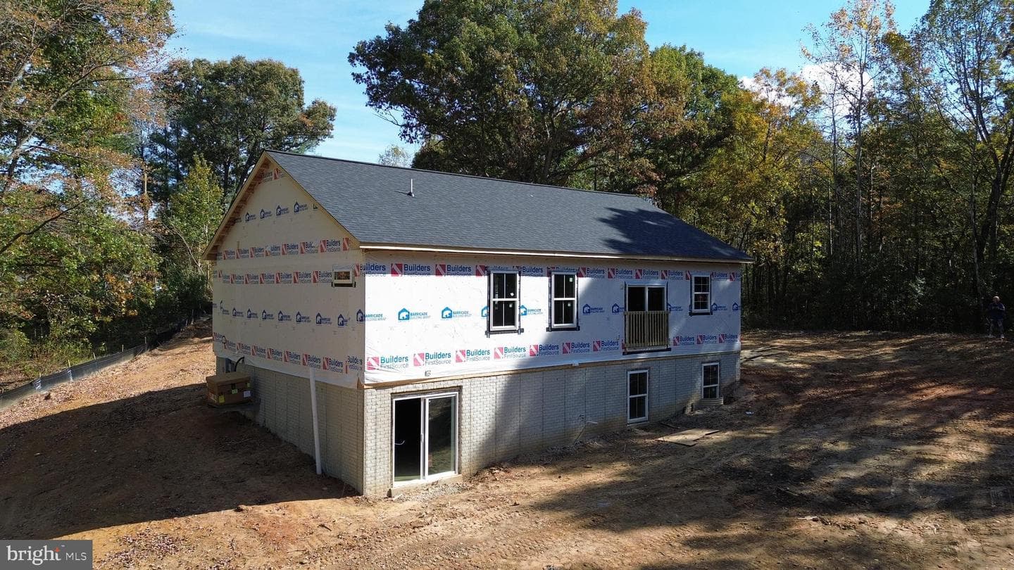 13804 Long Branch Road photo 16