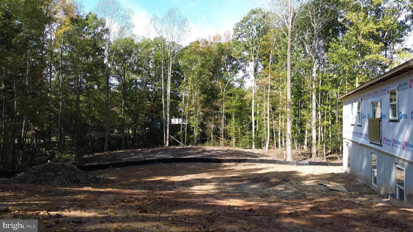 13804 Long Branch Road photo 18